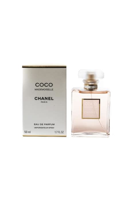 chanel coco mademoiselle perfumanhia